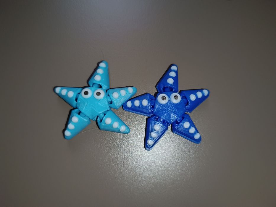 Различни видове ключодържатели