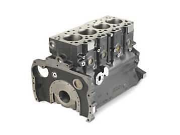 bloc motor motoarele perkins cd 3.152, ce d3,152, cn t3,1524, cm, cj