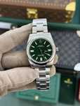 Rolex Oyster Perpetual 41