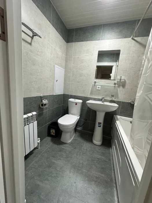 L5 Сдаётся Квартира 2/7/9 на Чиланзарский р-н Ул Мукумий