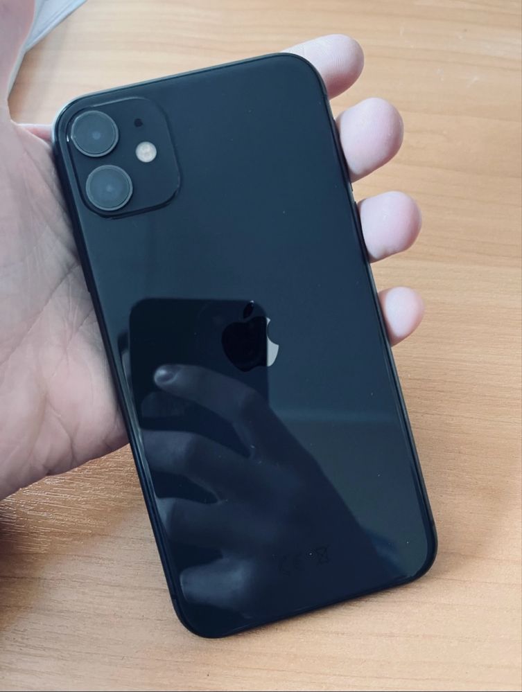 Iphone 11 Айфон 11