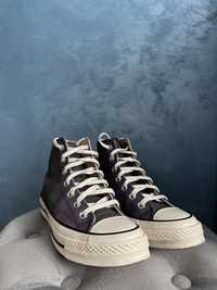 Vand Converse ALL STAR