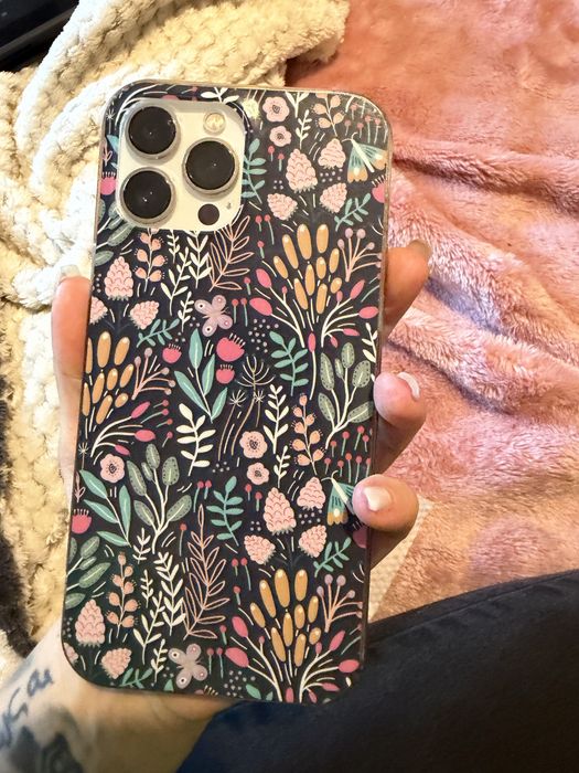 iPhone 13 pro max 128 GB