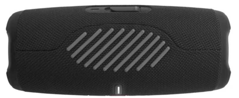 Boxa poratbila JBL Charge 5