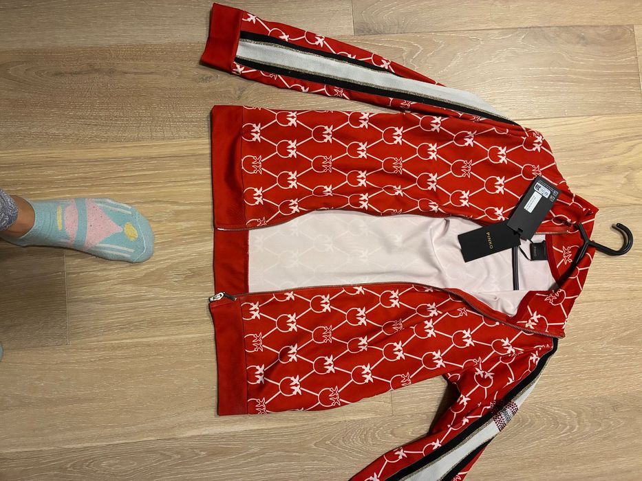 Спортно яке Pinko