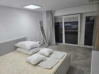De vanzare apartament cu 2 camere Calea Torontalului Nr. 32