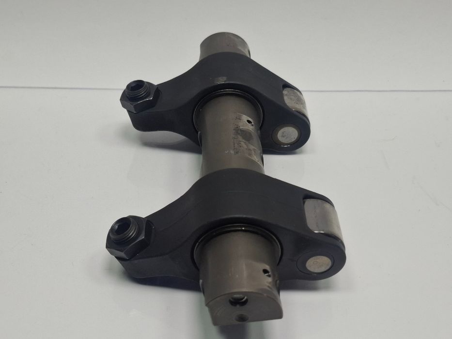 Rampa culbutori VOLKSWAGEN PASSAT Variant 3C5 2005 - 20112.0 TDI BMP 0