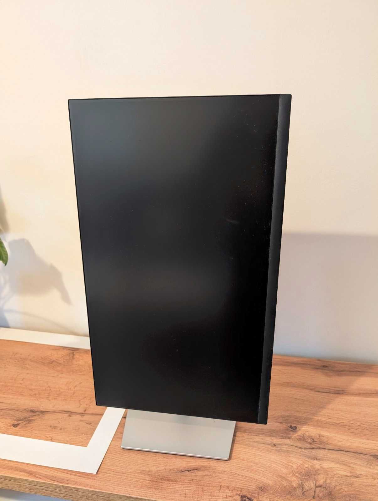 Монитор Dell 23.8'' IPS, P2422H Full HD