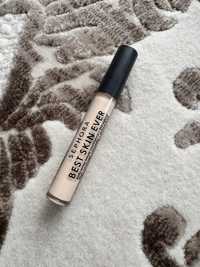 Concealer Sephora