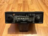 Blaupunkt Essen CR