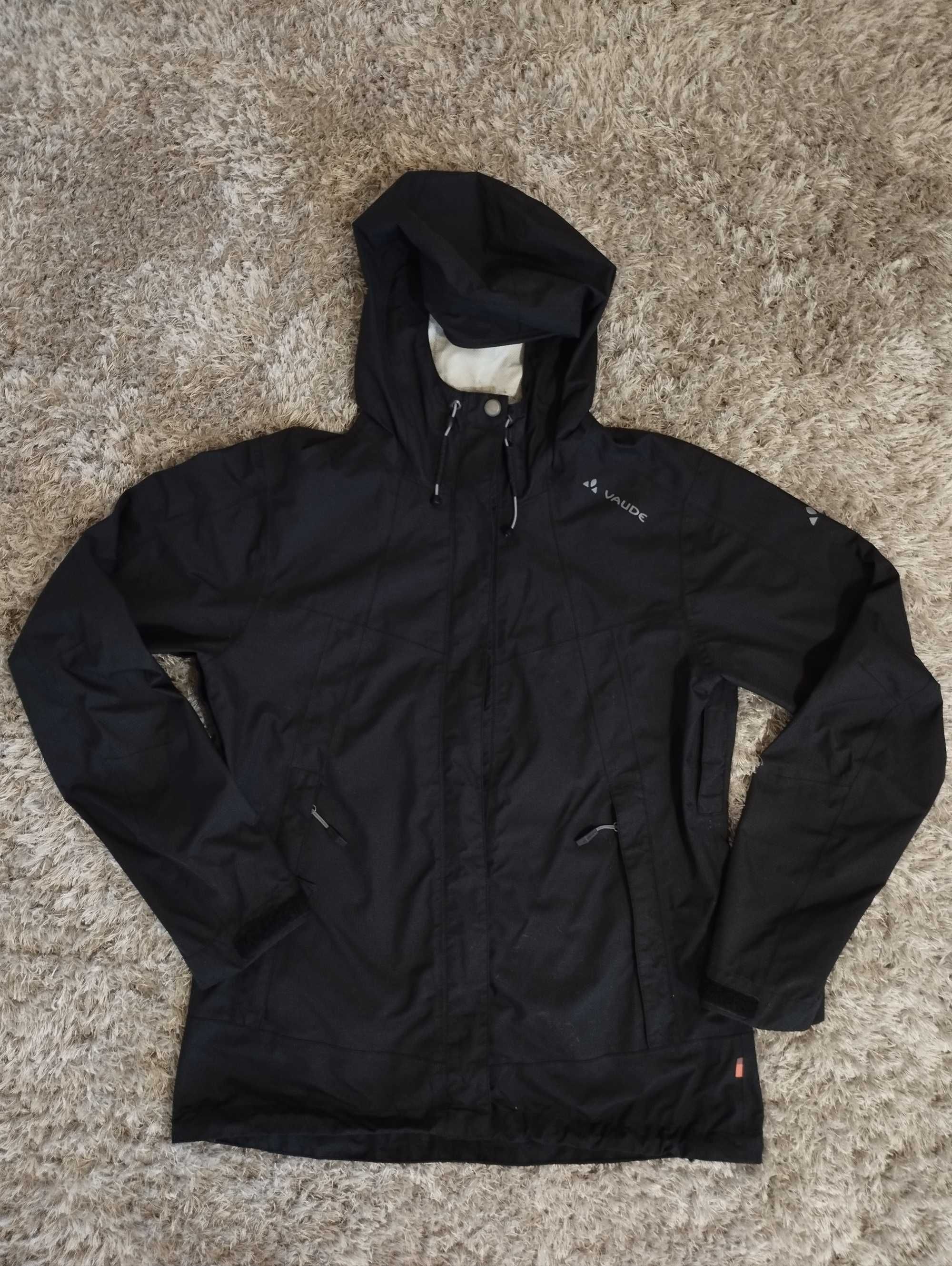 Ветровка Vaude S яке унисекс