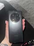 Honor Magic 7 Lite