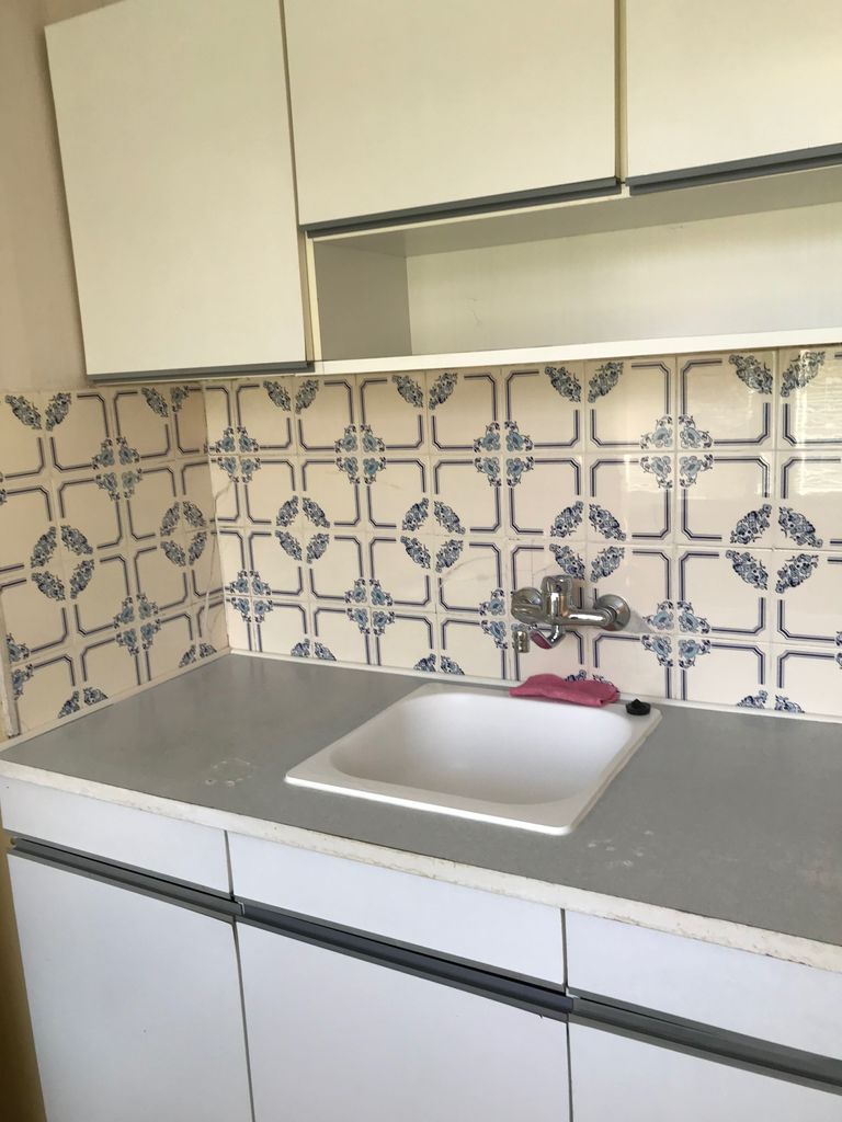 Дава се под наем Едностаен апартамент в София, Младост 3 - 46 кв.м за 408 € - Снимка #1