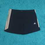 Pantaloni scurti Adidas Essentials