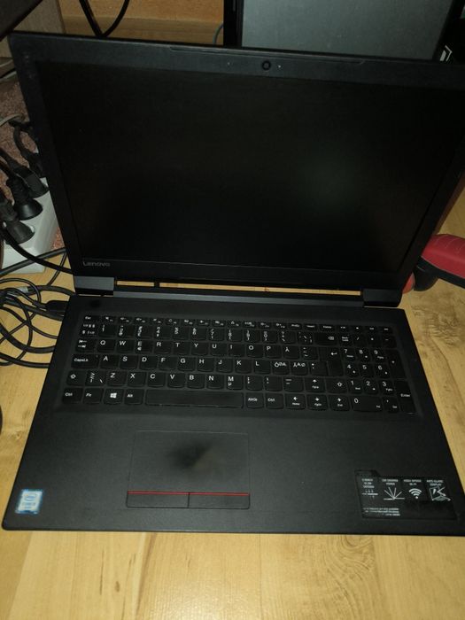 Laptop Lenovo,Asus, HP,Dell ,i5 ,i3