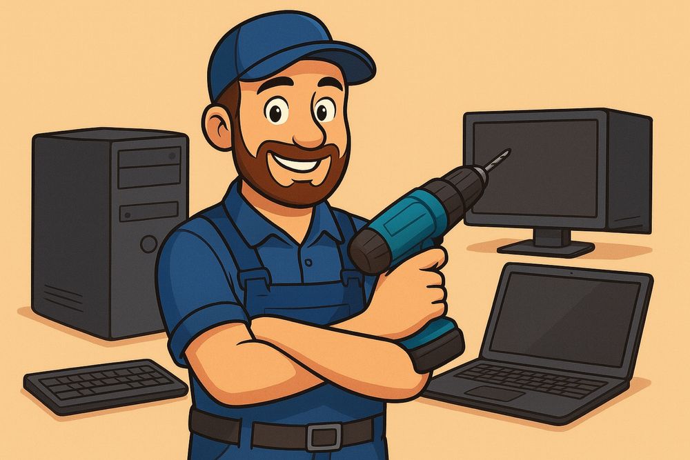 Va stam la dispozitie cu urmatoarele servicii. (CITITI DESCRIEREA)