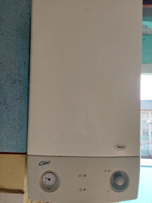 Apartament 3 camere, decomandat