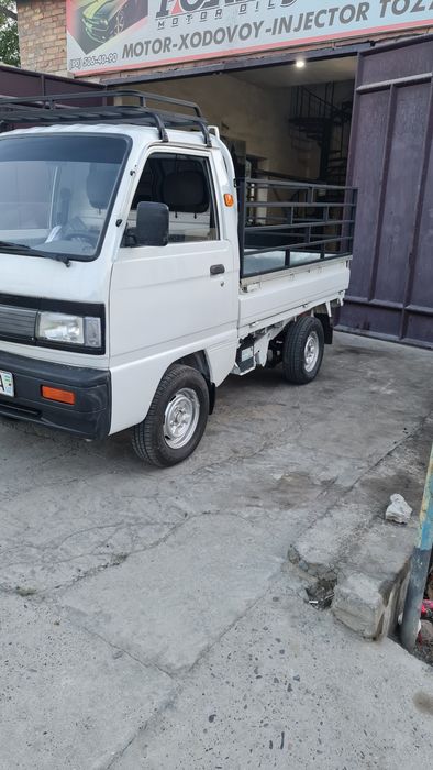 Лабо 2016 калтасидан