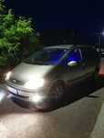 Ford galaxy 1.9 7 locuri