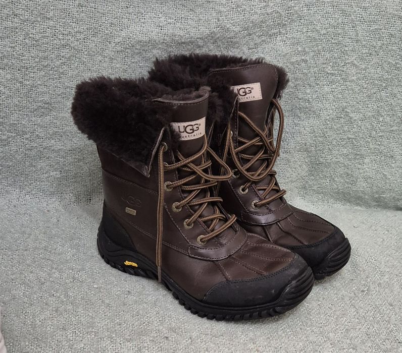 Ghete originale ugg nr 41