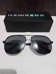 ochelari de soare Hawkers