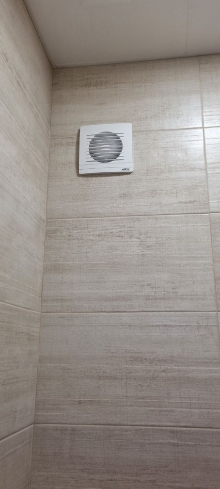 Продавам фаянс Gorenje 25/60 см
