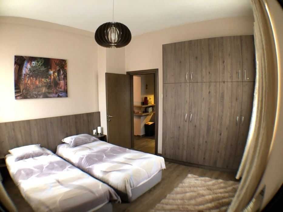 Продава се Тристаен апартамент в София, Дианабад - 106 кв.м за 1859 €/кв.м - Снимка #5