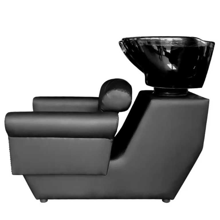 Измивна колона, AA310