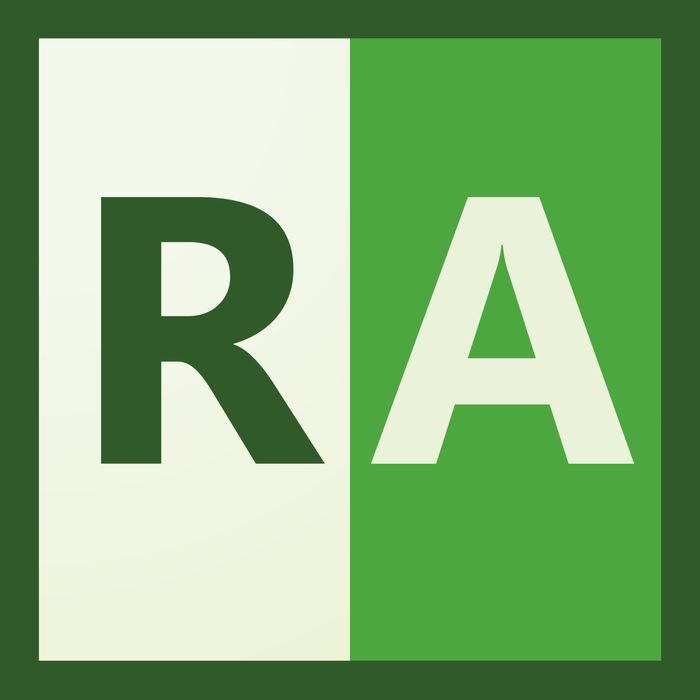 Установлю Radiant