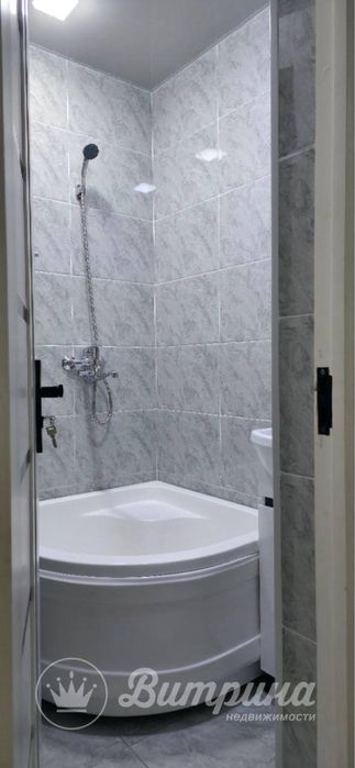 2 комнатная квартира в Яшнабадскоем районе,Фергана Йули.