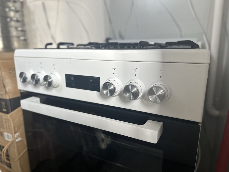 Продается Плита в отличном состоянии