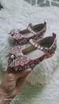 Pantofi fetita mar 26