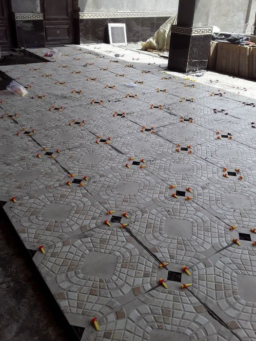 kafel usta burchatka pilitka marmar sokl granit