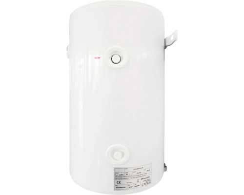 Boiler termoelectric Fornello Optima , 80 l, 1500W,