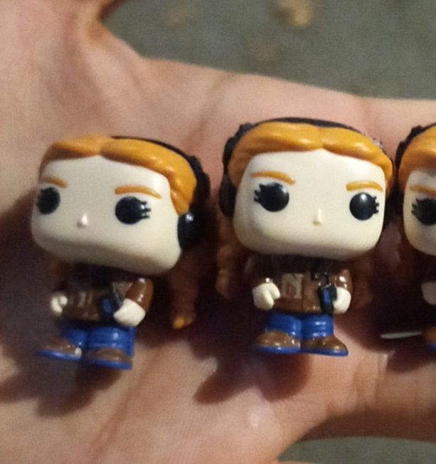 Kinder Joy осд 2 шт