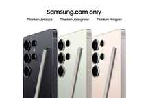Продам Samsung Galaxy S25 | S25+ | S25 Ultra в наличии новые