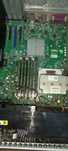 Dell Workstation T3500 - Xeon - 24gb RAM