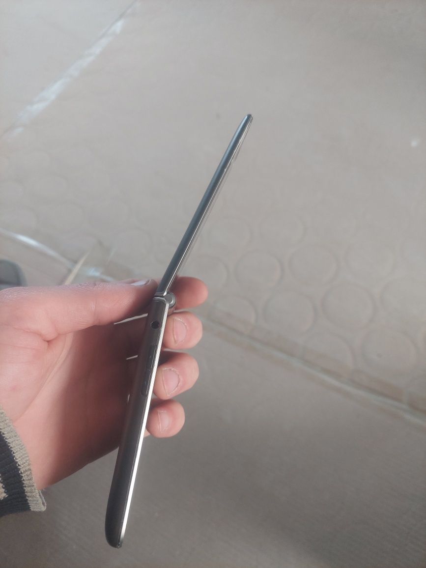 Infinix note 40 pro