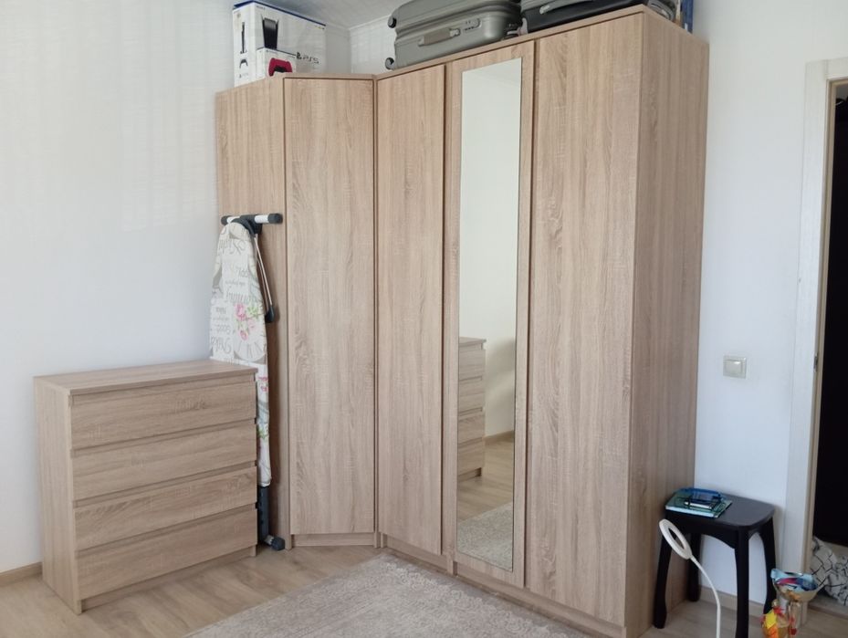 Продам шкаф в отличном состоянии