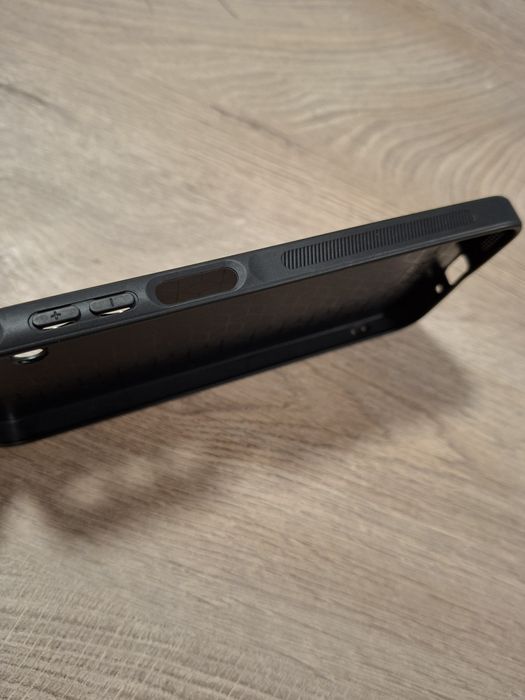 Samsung A16 5G кейс