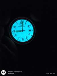 Ofertă ceasuri Timex și Breil Tribe