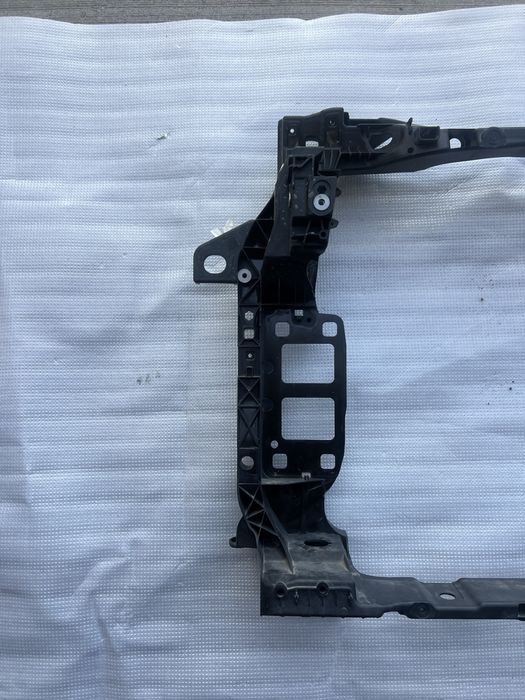 Tragher Tragar BENTLEY Bentayga 36A805594F