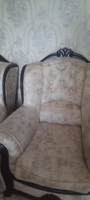 Продам мебель хорошо