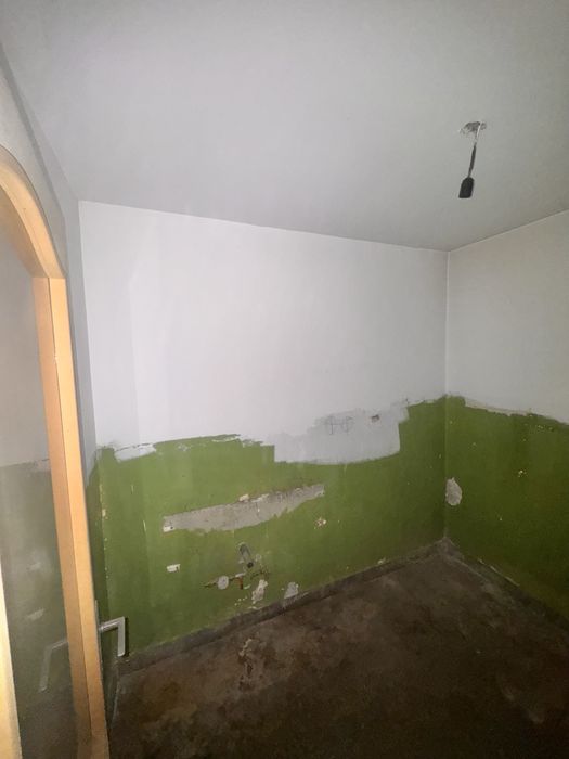 Garsoniera confort 1