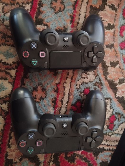 Ps 4 pro srochno ichida oyini bilan доставка bor