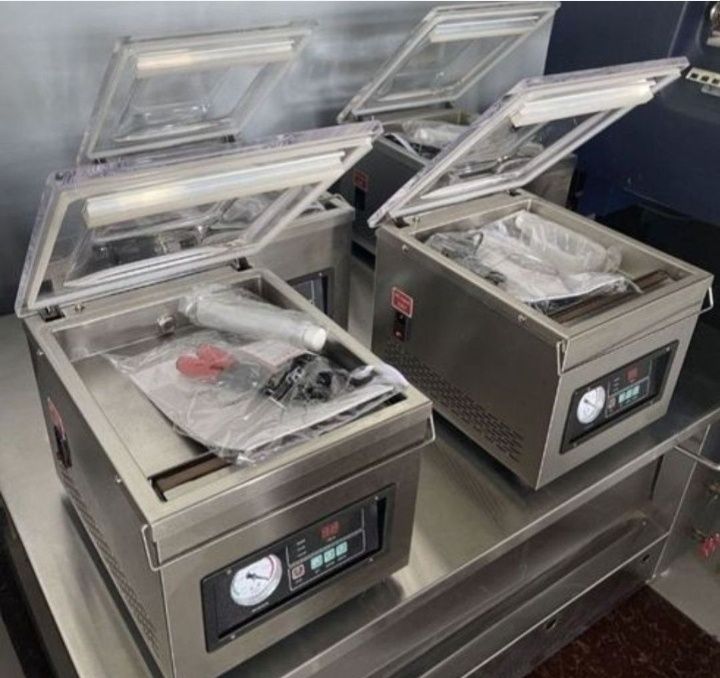 Vakum aparat вакум апарат Вакуумный аппарат vakum qadoqlash uskunasi v