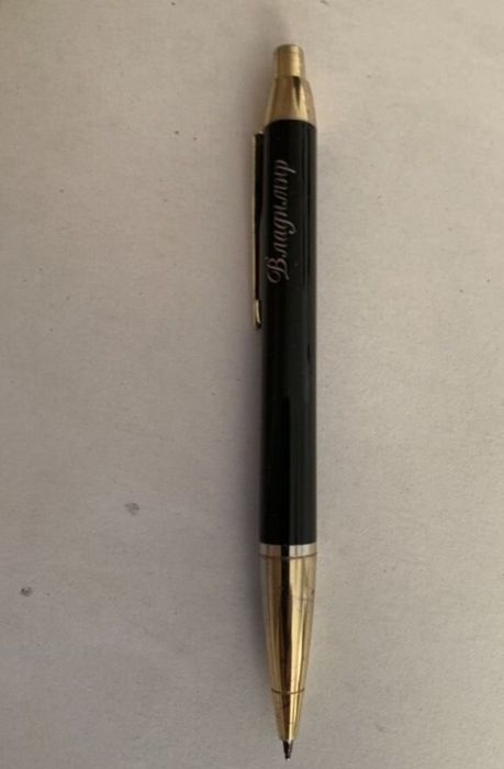 Ручка ручки ручка для офиса или учебы