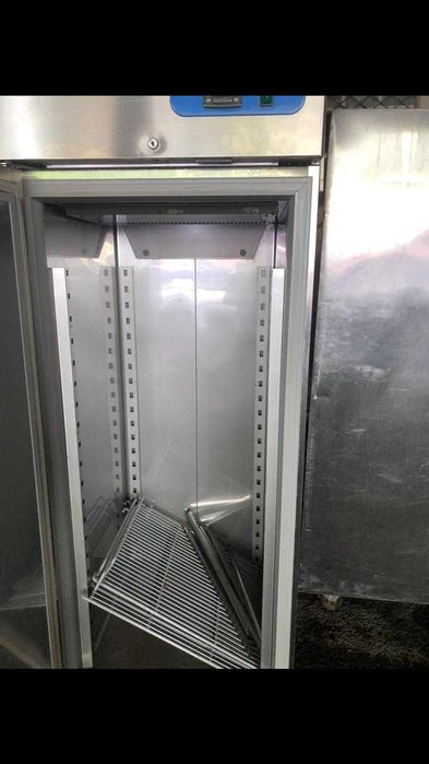 De vanzare electrocasnice profesionale