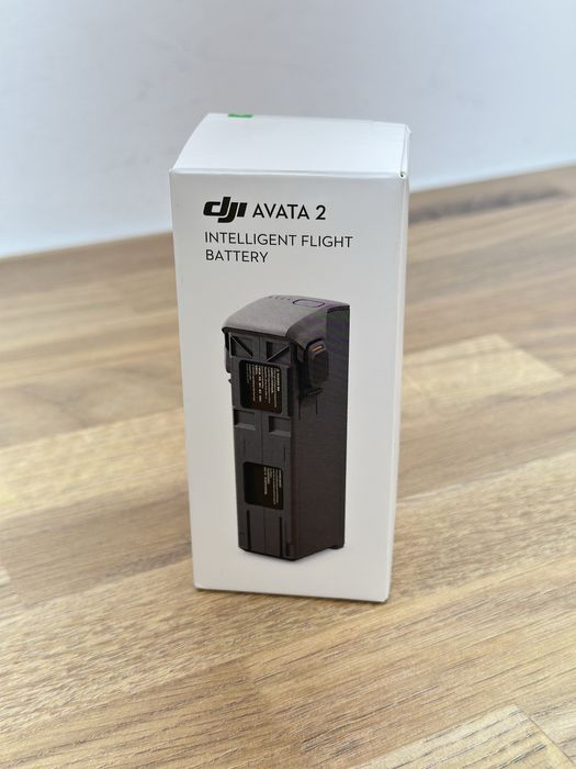 Acumulator DJI Avata 2 NOU