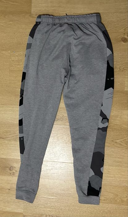 Долнище Найк размер М